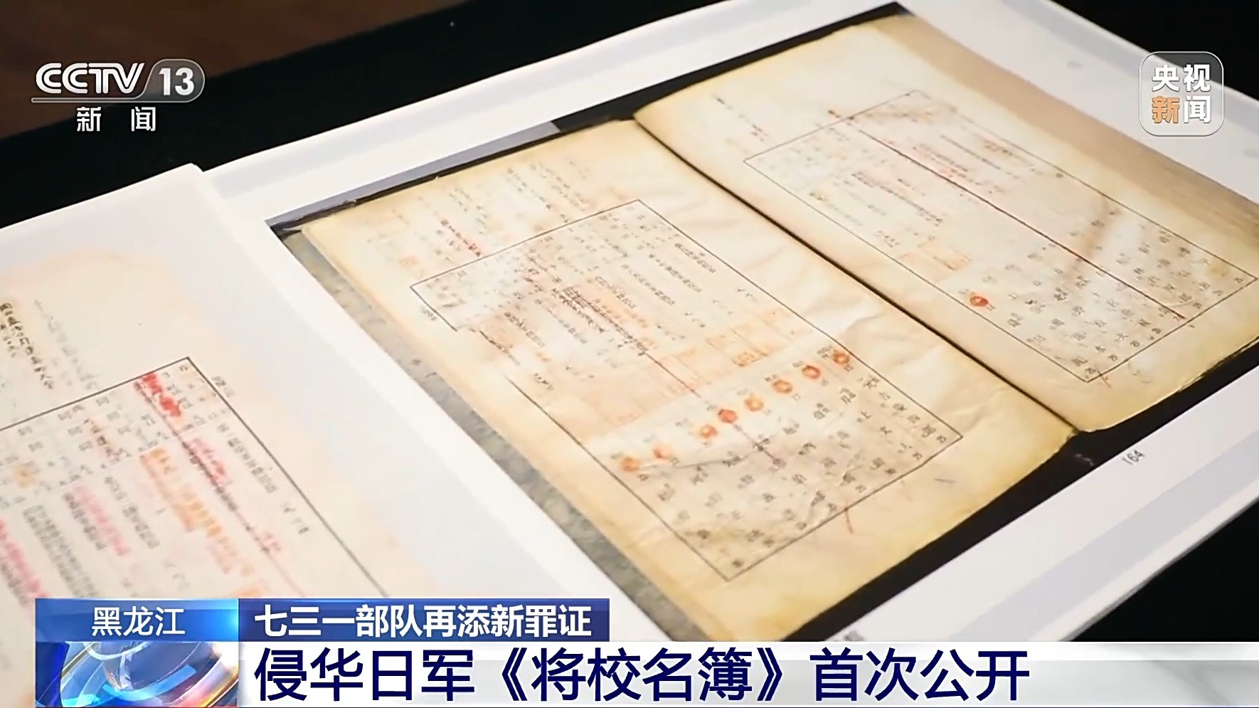 販サイトrarebookkyoto　4423　近衙師團幹部演習旅行記事　極秘　演秘　昭和十七年度　1942年　近衙師團司令部 花鳥、鳥獣