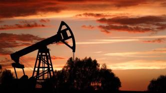 制裁下俄罗斯开辟石油出口新线路，向阿联酋供应首批CPC混合原油