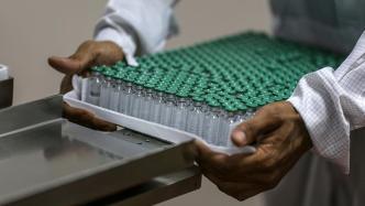 止咳糖浆事件后，印度将强制要求制药商对原材料供应商进行年度审计