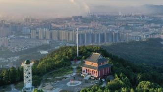 江西省新余：合理支持多子女家庭、有老人投靠养老家庭等购买第三套房