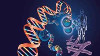 追问｜中国罕见病目录时隔五年再更新，医生和企业怎么看？