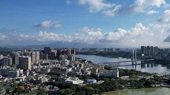 惠州：二孩及以上职工家庭购首套房公积金最高可贷72万元