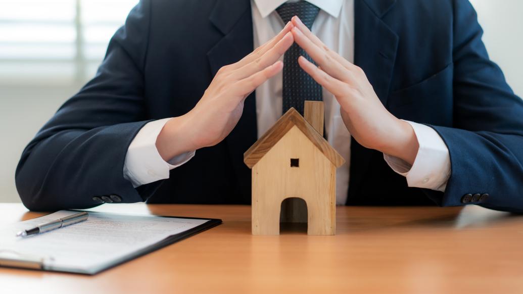 毕业租房比求职还难？媒体梳理纠纷典型案例以案释法