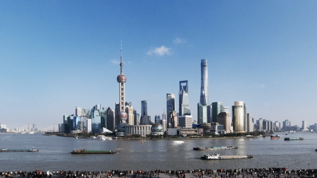 上海地鐵重要提示：近期“公交乘車碼”可能無法進出地鐵閘機