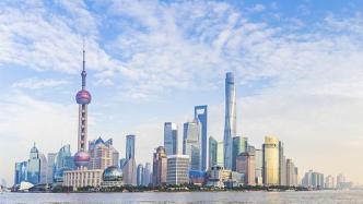 10月起，上海涉外国人、涉港澳台居民和华侨婚姻登记工作下放浦东试点