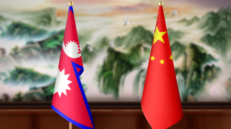 中华人民共和国和尼泊尔联合声明（全文）