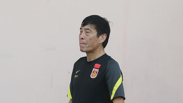 中国足协原主席陈戌源被诉，检方指控其受贿时间贯穿足协任职期间