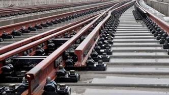 南京北站预计明年上半年实质性开工，2027年底通车运营