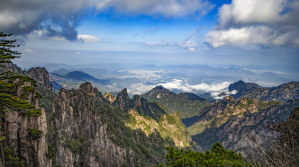 秦基伟上将夫人唐贤美逝世，享年94岁