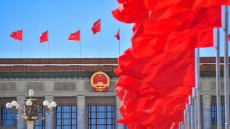 庆祝中华人民共和国成立74周年招待会在京举行，习近平发表重要讲话