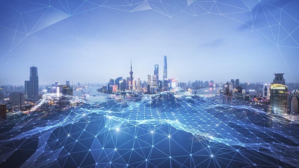 解读｜如何看待上海出台区块链关键技术攻关三年行动方案