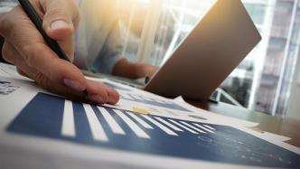 10月资金面前瞻：面临内外均衡的约束，但不至于进一步趋紧