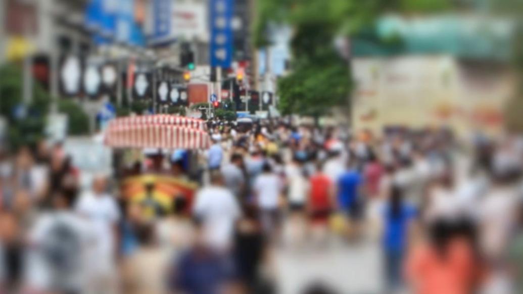 全国景区客流平稳，预计假期8.96亿人次出游