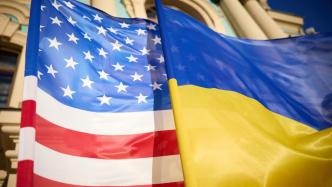 美国：支持乌克兰的大部分资金已耗尽，美军缺少资金补充自身库存