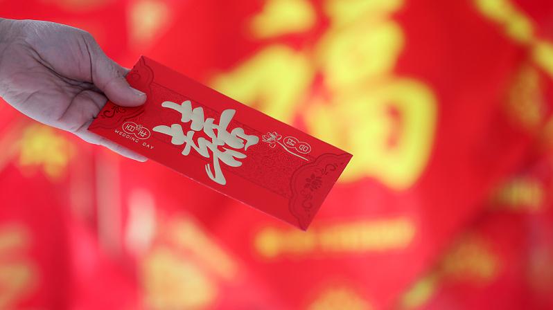 同居多年后分手男方要求返还19万彩礼,法院判决女方返还7.5万元