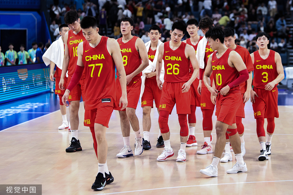 女排第三四名决赛结果 442.jpg