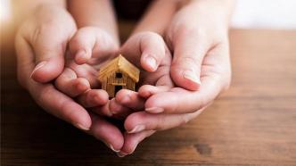 广西百色：三孩家庭首次申请住房公积金最高贷款额度提高至60万元