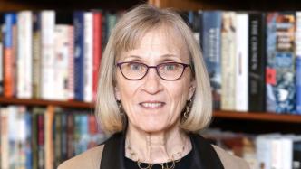 77岁哈佛女教授获诺贝尔经济学奖：劳动力市场的性别差异