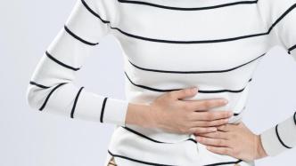 科普｜如何預(yù)防胃腸道腫瘤？早期內(nèi)鏡篩查是關(guān)鍵