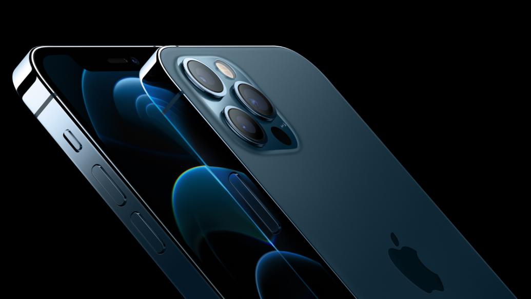 苹果将发布新固件，解决iPhone12法国辐射超标问题