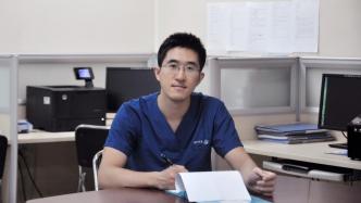 专访｜王兴：医疗，很多时候是医生和患者一起做一个共识的决策