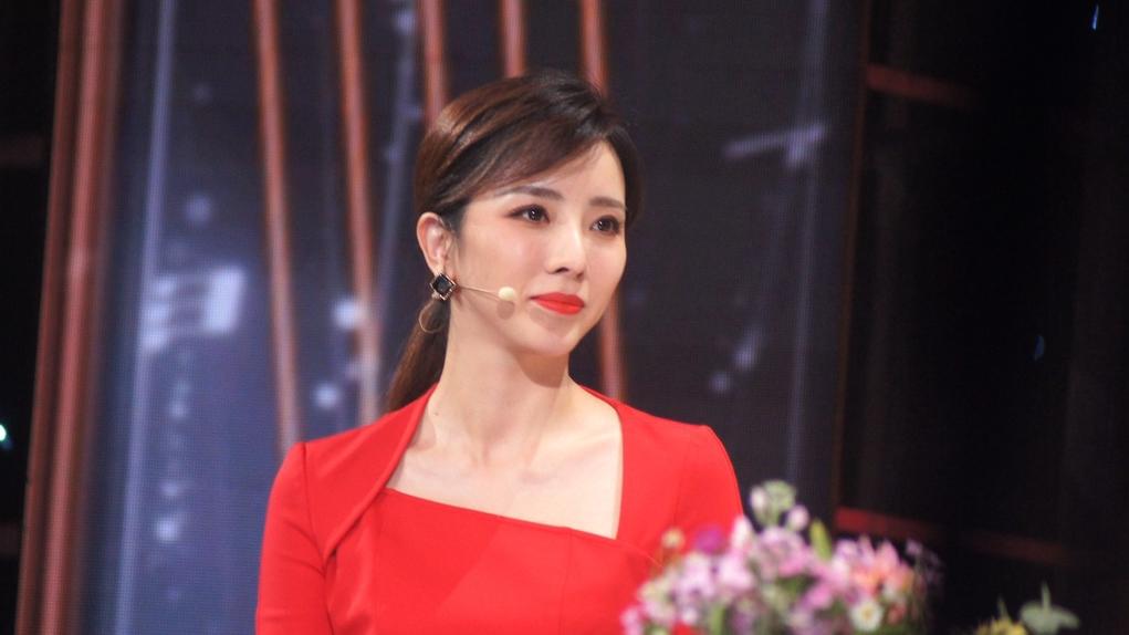不锈钢排行_行情报价-行情报价资讯新闻-行情报价行情月评-中色报网