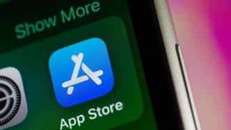 色情App是如何“溜进”苹果商店的？