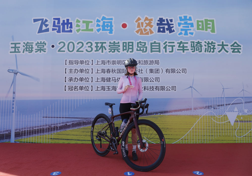 赛600和追600选哪个好 568.jpg