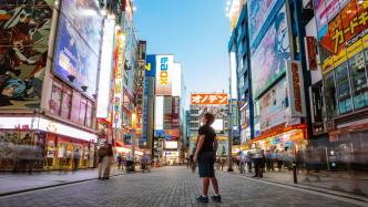 日本亚文化论：不愿成长的少年与无限循环