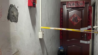 浙江台州警方：17岁少年在房东家抢劫致其死亡，已被逮捕