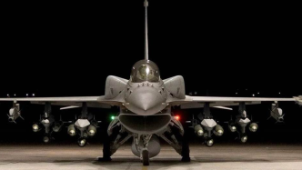 观察｜美越F-16军售传闻背后的越南空军现代化