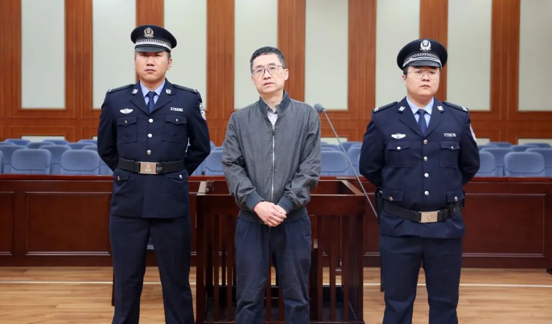 王正宇被判十一年 252.jpg