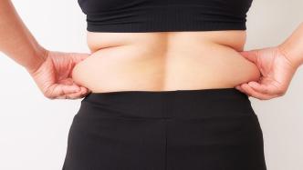 《自然》呼吁重新定义肥胖：BMI是一个有缺陷的指标