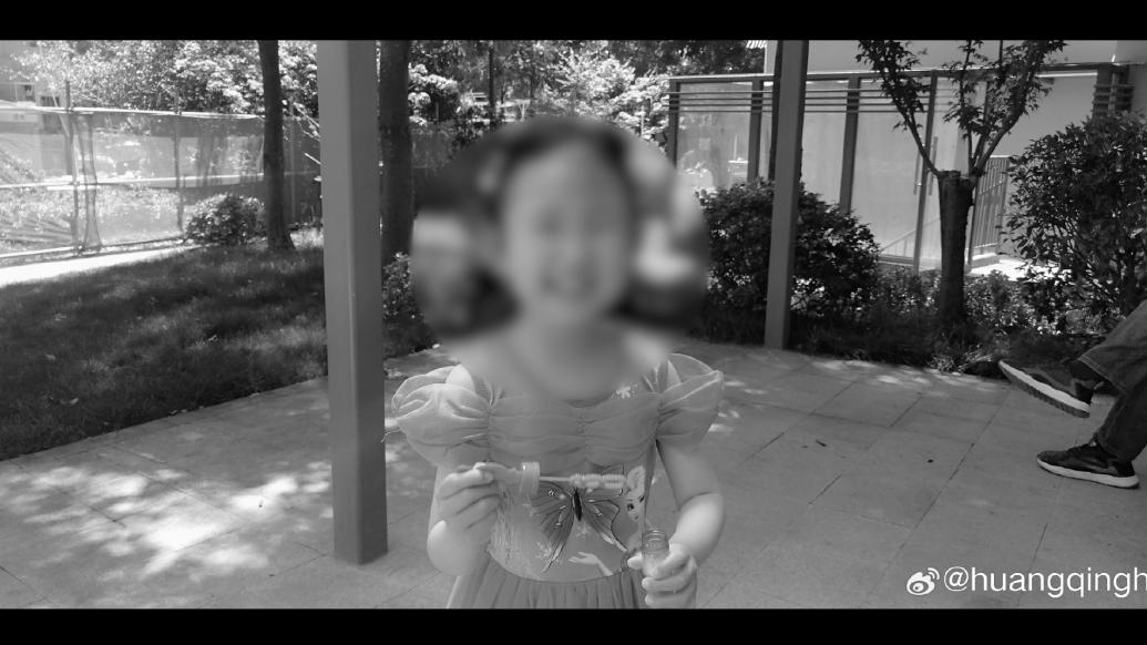 上海南匯失蹤女童遺體被發(fā)現(xiàn)，警方：排除刑事案件