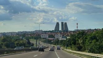 欧洲观察室｜调研实录：塞尔维亚中资企业的奋进与忧虑