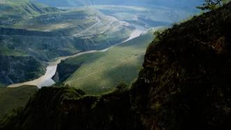 网友建议云贵川渝联合申办全运会，云南省体育局：无先例也不便操作