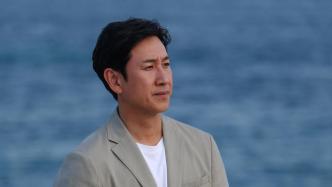 韩媒：韩国演员李善均因涉毒被警方进行立案前调查