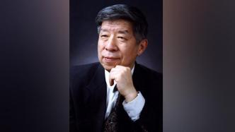 “成为杨乐那样的数学家”，83岁著名数学家杨乐在北京病逝