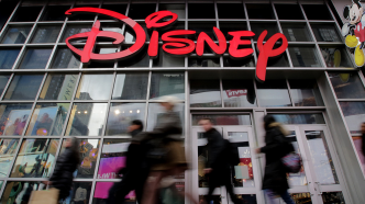 迪士尼被曝出售印度业务控股权：估值约100亿美元，亚洲首富有意接盘