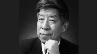 著名数学家杨乐院士逝世，享年83岁