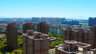 上海市金山区发布重点转型区域人才购房实施细则