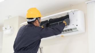 江苏消保委调查显示：近八成消费者遭遇过家电维修收费问题