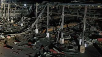 广西平果市一企业爆炸事故已致4死2失联，初查原因公布
