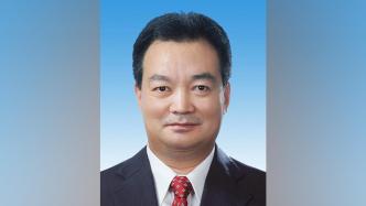 西藏自治区党委书记王君正已兼任自治区党委党校校长