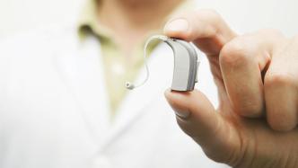 “人工耳蜗”等60种医用耗材纳入上海医保支付范围