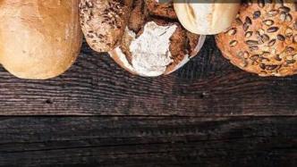 單價58元至98元不等，貴價面包為何成潮流？