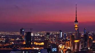 中東資本三季度A股最新操盤：增持恒立液壓、新晉萬華化學(xué)、華廈眼科前十大股東