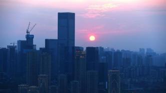 公積金成提振樓市發(fā)力點(diǎn)，多地“商轉(zhuǎn)公”業(yè)務(wù)重啟