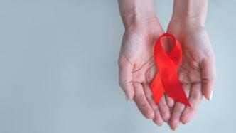 国家卫健委：我国艾滋病经输血和血制品传播已实现基本阻断