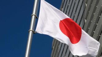 释新闻丨日本名义GDP预计跌至世界第四，背后意味着什么？